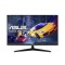 Monitor Gaming Asus 90LM06D3-B01A70 Full HD 27&quot;