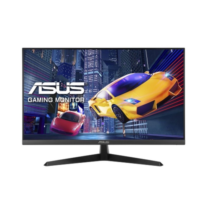 Monitor Gaming Asus 90LM06D3-B01A70 Full HD 27&quot;