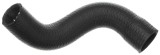 Furtun radiator inferior Chevrolet Aveo I 2006-2011 T250, T255 benzina 1.4 486522 96952054