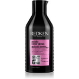 Redken Acidic Color Gloss sampon pentru stralucire pentru păr vopsit 500 ml