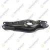 Brat suspensie roata Tesla Model 3 (5yj3), 01.17-, Model Y (5yjy), 03.19-, EV, EV AWD, EV Performance AWD, EV 4WD, EV Perfomance 4WD, EV PERFORMANCE, Teknorot