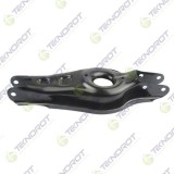 Brat suspensie roata Tesla Model 3 (5yj3), 01.17-, Model Y (5yjy), 03.19-, EV, EV AWD, EV Performance AWD, EV 4WD, EV Perfomance 4WD, EV PERFORMANCE, Teknorot
