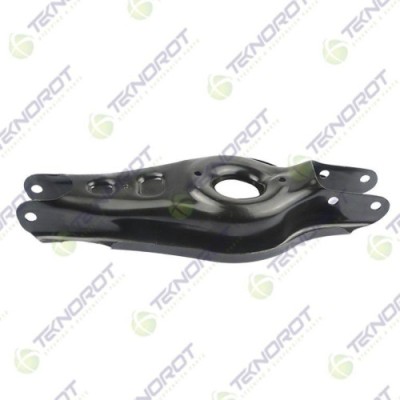 Brat suspensie roata Tesla Model 3 (5yj3), 01.17-, Model Y (5yjy), 03.19-, EV, EV AWD, EV Performance AWD, EV 4WD, EV Perfomance 4WD, EV PERFORMANCE foto