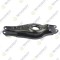 Brat suspensie roata Tesla Model 3 (5yj3), 01.17-, Model Y (5yjy), 03.19-, EV, EV AWD, EV Performance AWD, EV 4WD, EV Perfomance 4WD, EV PERFORMANCE