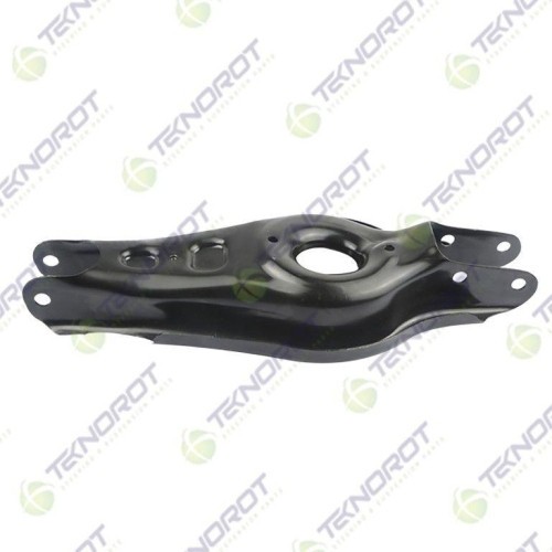 Brat suspensie roata Tesla Model 3 (5yj3), 01.17-, Model Y (5yjy), 03.19-, EV, EV AWD, EV Performance AWD, EV 4WD, EV Perfomance 4WD, EV PERFORMANCE
