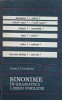 SINONIME IN GRAMATICA LIMBII ENGLEZE-LEON D. LEVITCHI-220584