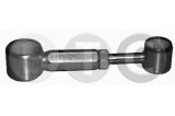 STC T404602 Set reparatie, levier cutie de viteze