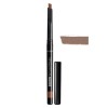 Creion pentru spr&acirc;ncene Light Brown