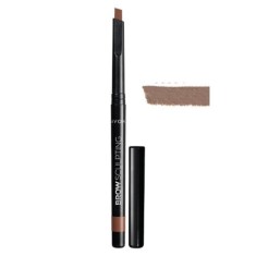 Creion pentru spr&acirc;ncene Light Brown
