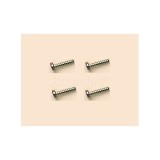 Set de șuruburi Blackberry 8100-8110-8300-8310-8800-9000