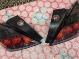 Vand stopuri Opel astra GTC