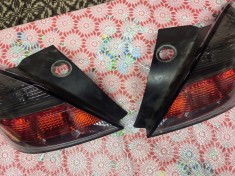 Vand stopuri Opel astra GTC foto