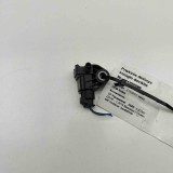 Senzor Impact Dreapta Față BMW Seria 5 G30 (2019) OEM 9341546