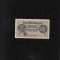 Germania 5 mark reichsmark 1940 (45) seria3060097