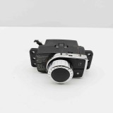 Comutator de control navigație MERCEDES-BENZ CLA Coupe C117 2015 OEM: A2469005615,A2469010706,A2189022502 32576999