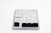 Unitate de control Gateway VW ID.3 E11 2021 OEM: 1EA937012L,1EA937012,A3C07469506 13911803