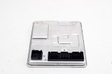 VW ID.3 E11 2021 OEM: 1EA937012L,1EA937012,A3C07469506 SKU: 13911803