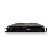 Mini PC sistem operare HORION, Windows, I5-9300H, 8+128GB SSD/Win10