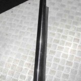 Chedar Geam Ușă Dreapta Față Mercedes-Benz E W211 (2002-2009) Original Second Hand