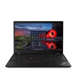 Laptop SH Lenovo T15 Gen 2, Quad Core i7-1185G7, 16GB, 512GB SSD, Full HD IPS