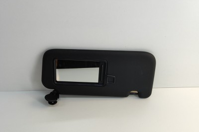 Parasolar dreapta KIA EV6 CV 2021 OEM: 85220-CV020 28345851 foto