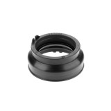 Galerie admisie corp clapeta Can-Am BRP 800 / 850 / 1000 G2