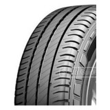 Anvelope Michelin AGILIS 3 205/75R16C 113R Vara