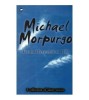 Michael Morpurgo - From Hereabout Hill - 110548