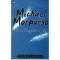 Michael Morpurgo - From Hereabout Hill - 110548