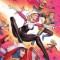 Spider-Gwen: Gwenverse