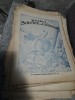 Ziarul ştiinţelor şi al călătoriilor nr.16/1929