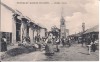 Carte postala necirculata din jurul anului 1900 Ludus, Tg. Mures