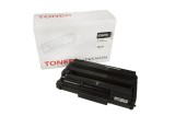 &Icirc;ncărcătură toner compatibilă 407646, 406990, SP3500, 6400 filelor pentru