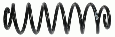 SACHS 996 653 Arc spiral foto