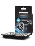 Odorizant Auto Areon Aroma Box New Car