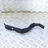 Suport baterie MASERATI GRAN TURISMO 2009 10857797