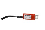 VOLVO S90 II 2017 OEM: 31483411 SKU: 24876739