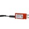 Amplificator de antena VOLVO S90 II 2017 OEM: 31483411 | 24876739