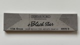 Set de sase mine originale pentru creion, de COLECTIE, producator BLACK STAR Bohemia Works Czechoslovakia (1)