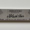 Set de sase mine originale pentru creion, de COLECTIE, producator BLACK STAR Bohemia Works Czechoslovakia (1)