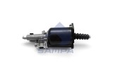 SAMPA 092.487 Servo ambreiaj