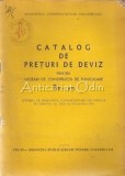 Cumpara ieftin Catalog De Preturi De Deviz Fn - Ministerul Constructiilor Industriale, San Antonio