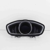 Ceas de bord VOLVO V40 Hatchback 2015 OEM: 36011405,599-150U,36010099,3143331,P3143331,769212-810U