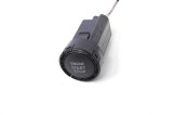 Buton de pornire TOYOTA RAV 4 IV _A4_ 2014 OEM: 2842A-TMIMB3 | 15075253