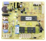 PLACA ELECTRONICA PRINCIPALA EBR73243815 LG