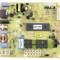 PLACA ELECTRONICA PRINCIPALA EBR73243815 LG