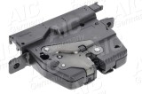 Incuietoare haion BMW 3 (F30, F80) (2011 - 2018) AIC 75547