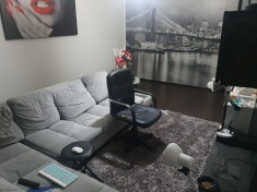 Cedez/Vand afacere- Studio Videochat foto