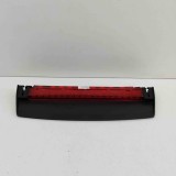 Lampa Frana Spate Audi A3 Limousine 8YS 2020 OEM 8Y5945097C Originala