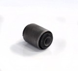 Bucsa Brat Suspensie 146266 ATK 01.07.062